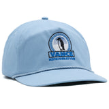 Vance Refrigeration