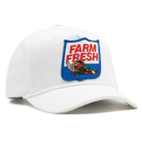 Farm Fresh