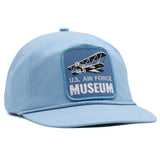 U.S Air Force Museum