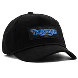 Triumph