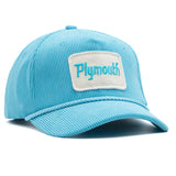 Plymouth