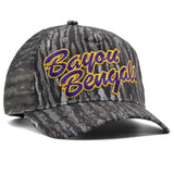 Bayou Bengals