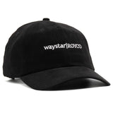 Waystar Royco