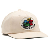 PGA Booster