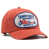 Thunder Valley Dragways