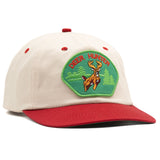 Deer Hunter