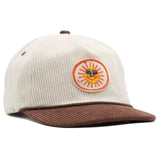 Happy Sun