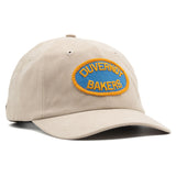 Duverndy Bakers