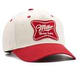 Miller Light