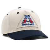 Big A Auto Parts