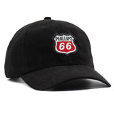 Phillip 66