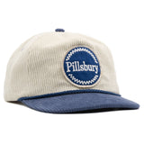 Pillsbury