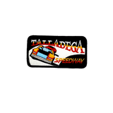 Patch Add on