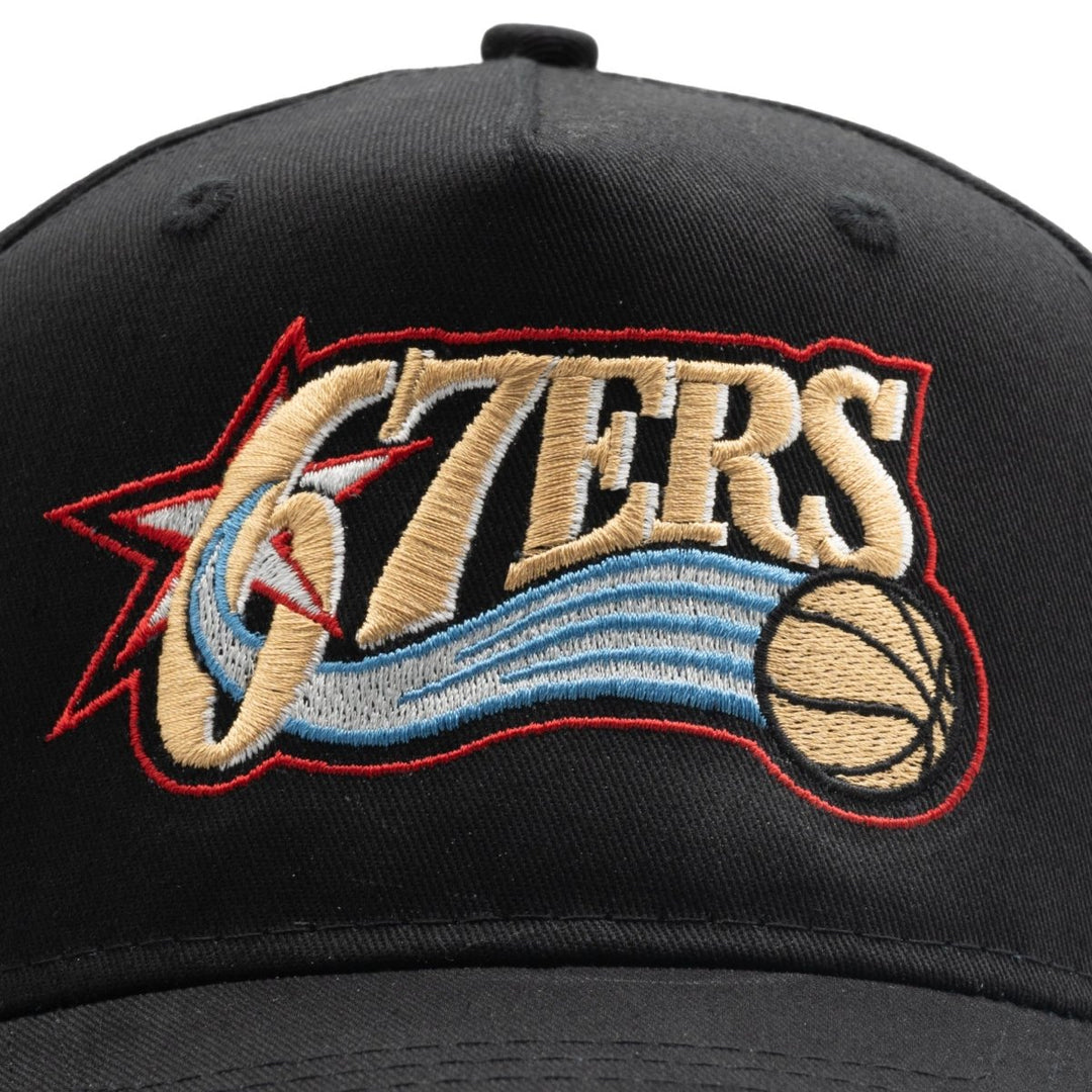 67ers