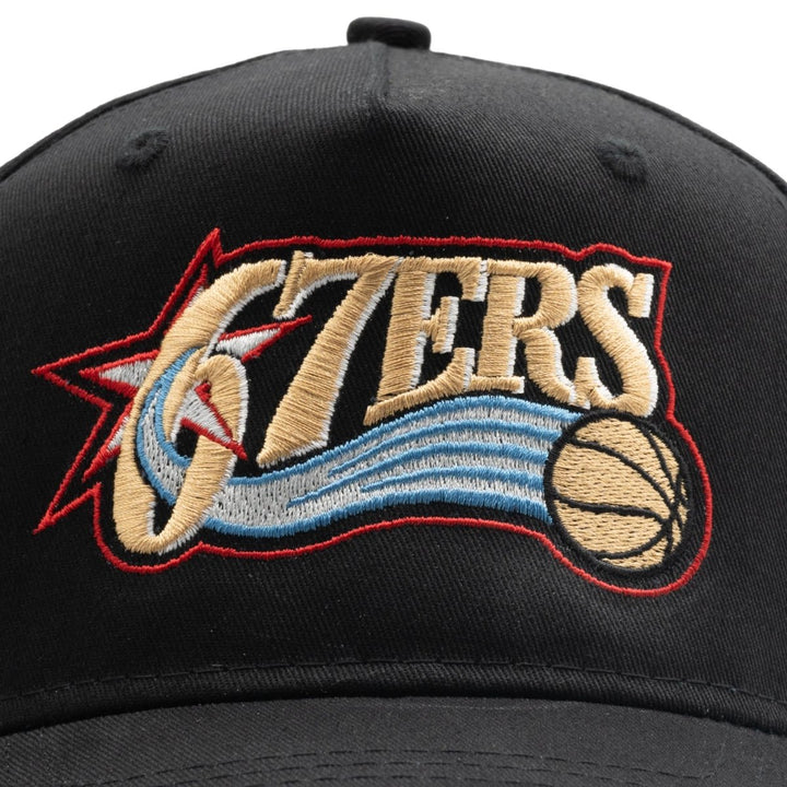 67ers