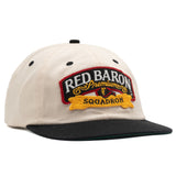 Red Barron Pizza