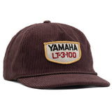 Yamaha LT-3-100