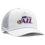 Utah Jazz