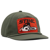 Stihl