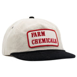 Farm Chemicals