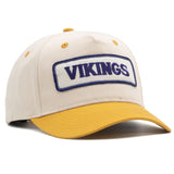 Minnesota Vikings