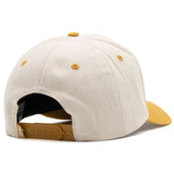 Minnesota Vikings