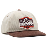 Cafe Mexico