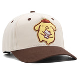 Pompompurin