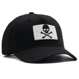Skull & Crossbone