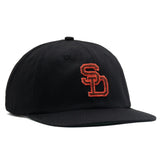 San Diego Padres