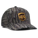 UPS