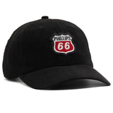 Phillips 66