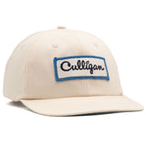 Culligan
