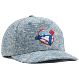 Blue Jays