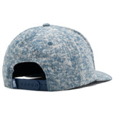Blue Jays