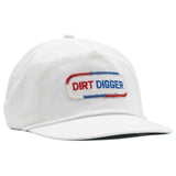 Dirt Digger