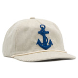 Anchor