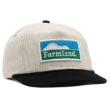 Farmland
