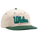 Whalers