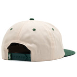 Whalers