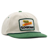 Dekalb Soybean