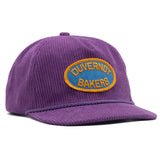 Duvernoy Bakers