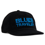 Blues Travelers