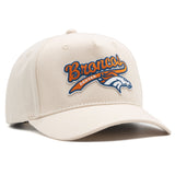 Denver Broncos