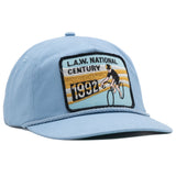 L.A.W National Century