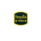 Patch Add on