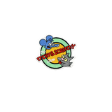 Patch Add on