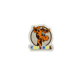 Patch Add on