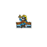 Patch Add on