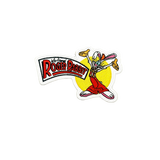 Patch Add on